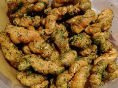 -王阿姨文昌油赞子(府桥街店)