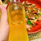 不用去苏州！！长沙就有的新中式庭院餐厅