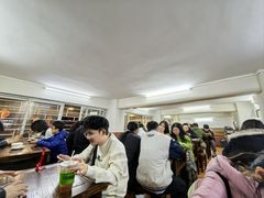 -沙湾姜撞奶甜品店(昌岗中路店)