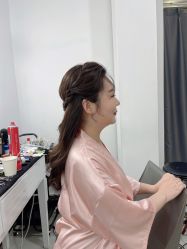 -北遇映画PHOTO GRAPHY STUDIO
