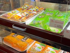 -大麒麟阁(扬州东关街店)