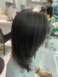 -潘多拉Hairsalon
