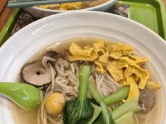 -老乡鸡(淮河路步行街店)