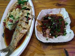 -印象江南(东栅店)