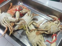 -桃源市场(解放路店)