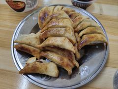 -桂萍特色牛筋牛杂(长堤街总店)