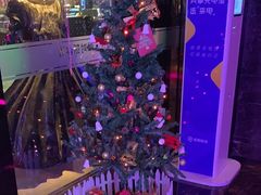 -好乐迪量贩KTV(春熙路香槟广场店)