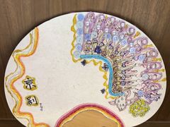 -杨梅红艺术教育(万象城校区)