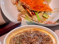 -明州小宴(文化广场店)