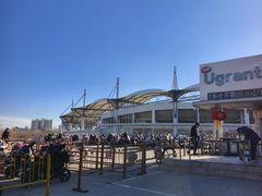 -兴龙广缘超市(奥体中心店)