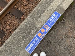 -富田农场