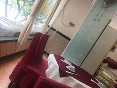 -喜运来酒楼(江南大道店)
