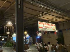 -Warung Nia Balinese Food & Pork Ribs