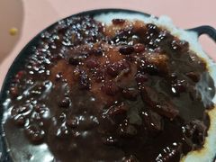 -王中王刨冰
