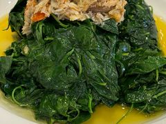 -王宝和酒家(黄浦店)