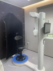 -美莱医疗美容医院