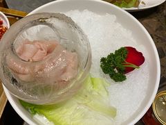 -小龙坎火锅(春熙太古里店)