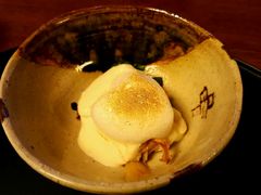 -料亭菊水楼