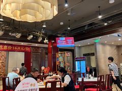 -金鼎轩(方庄天坛店)