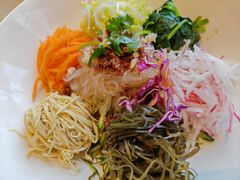 -鸽子窝(黄村店)
