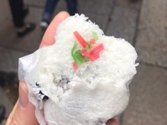 -锦记糕点铺