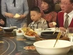 -上海老站(徐家汇店)
