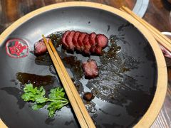 -广府乡下·饭庄(新港东路店)