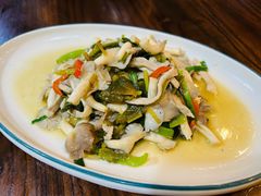 -十碗头(诚信路店)