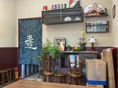-曼谷食堂·泰国家庭料理(丹桂路店)