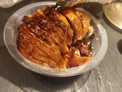 -杨震卤菜旗舰店