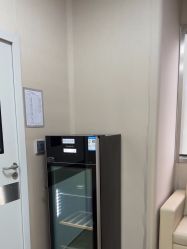 -上海玫瑰医疗美容医院