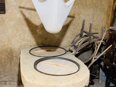 -张关合渣(航空大道店)