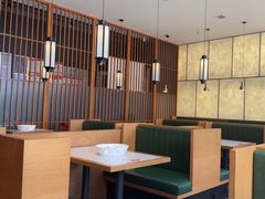 -拿渡麻辣香锅(首创奥特莱斯店)