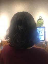 -思密达