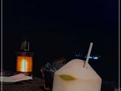 -海角轩·三亚文华东方酒店