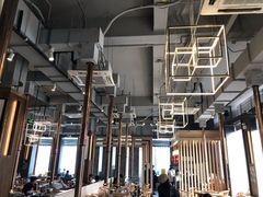 -蚝英雄·自助烤蚝(建设路店)