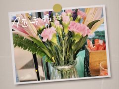 -Manner Coffee(大宁国际商业广场店)