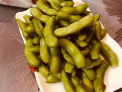 -段氏龙虾(原草高支路店)