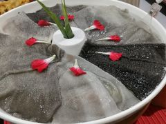 -香佰里鲜货火锅(佳乐金街店)