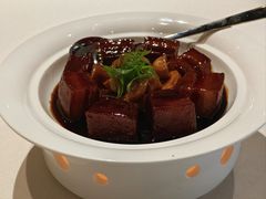 -禧宴Joyous Restaurant(禧园店)