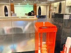 -上海波特曼丽思卡尔顿酒店