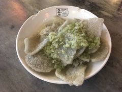 -天兴居(鲜鱼口街店)