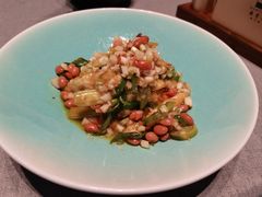 -南堂馆·新川菜(春熙路店)