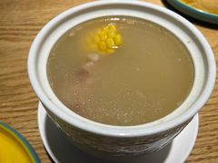 -昌勝香港深井烧鹅(新年华店)