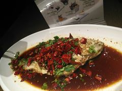 -春熙小馆(乘风庄店)