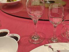 -桃园山庄(海澜飞马水城店)