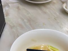 -麦文记面家(佐敦店)