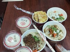 -蔡林记(胭脂路店)