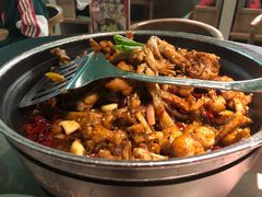 -蛙小侠(五象万象汇店)