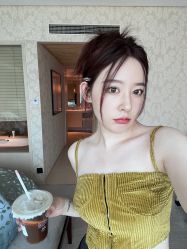 -Yestar艺星整形美容医院